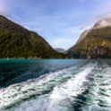 NZL STL MilfordSound 2018MAY03 020 : - DATE, - PLACES, - TRIPS, 10's, 2018, 2018 - Kiwi Kruisin, Day, May, Milford Sound, Month, New Zealand, Oceania, Southland, Thursday, Year
